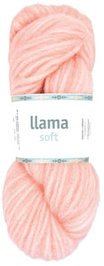 Llama Soft, 50g