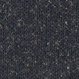 Cotton Silk Tweed, 100g