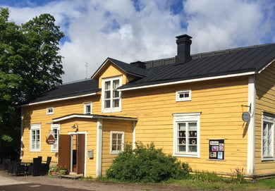 yhteystiedot / aukioloajat