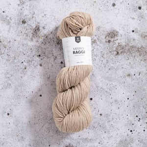 Merino Raggi, 100g, keskivahva sukkalanka, alk. 13.95e