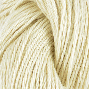 Llama Silk 50g.laama/silkki
