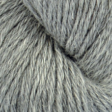 Llama Silk 50g.laama/silkki