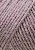 Merino 120, 50g