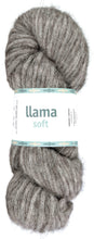 Llama Soft, 50g