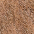 Alpaca Silver ,  pörröinen alpakkalanka, 25g