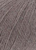 Alpaca Soxx 6 ply, keskivahva alpakkasukkalanka, 150g, erikoishinta