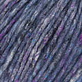 Cotton - Merino Tweed, 50g, puuvilla/merino