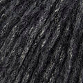 Cotton - Merino Tweed, 50g, puuvilla/merino