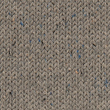 Cotton Silk Tweed, 100g