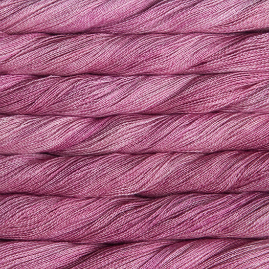 Silkpaca lace, 50g, hieno huivilanka