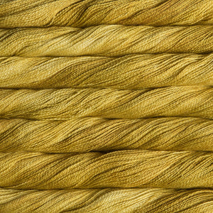 Silkpaca lace, 50g, hieno huivilanka