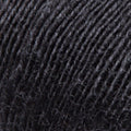 Silky lace, merinovilla / silkki , 50 g