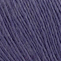 Silky lace, merinovilla / silkki , 50 g